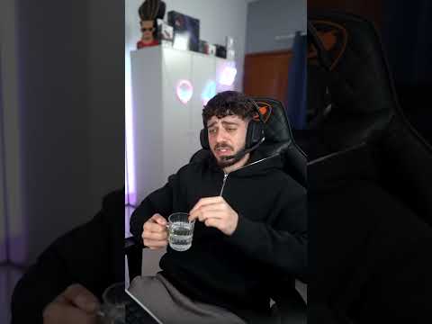 اعتراف بوقت غلط