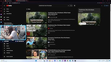 moistcr1tikal Stream Dec 3rd, 2022 [Yu-Gi-Oh! Master Duel, The Callisto Protocol]
