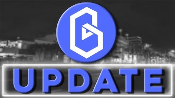 BAND PROTOCOL - BAND TECHNICAL ANALYSIS AND PRICE PREDICTION