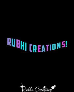 Oh Shala Oh Shala😍❣️ Kuthithene Kushiyagave💞Yuvan💞Melting😍Whatsapp Status💞 @Rubhi Creations