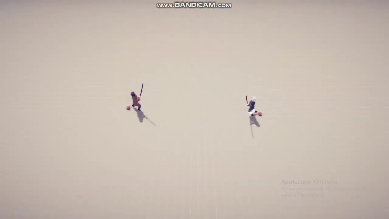 TABS star Wars. unit creator mod YouTube