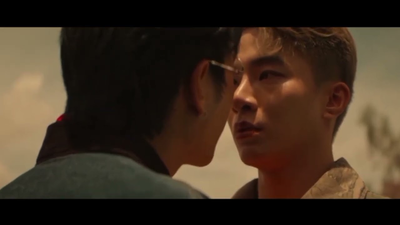 IRON, MARDUK, TAIYO, COPPER (AIR MOMENT)