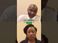 Forgiveness Series What Forgiveness IS and What It ISN'T! #communication #divorce #marriageadvice