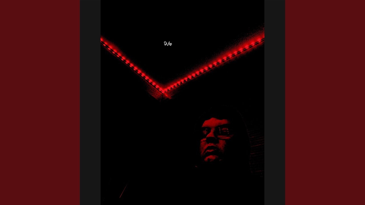 Guarda Dub su YouTube Guarda Dub su YouTube