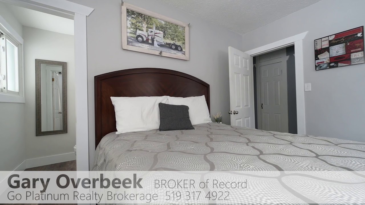 NORWICH REAL ESTATE 345786 Quaker St, Norwich YouTube