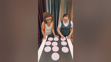 IQ Memory Challenge #challenge #game #shorts #short #shortvideo #comedy #funny #IQ #memory