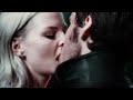 the centre of my universe | hook + emma