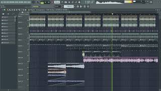 [ FREE FLP ] - 