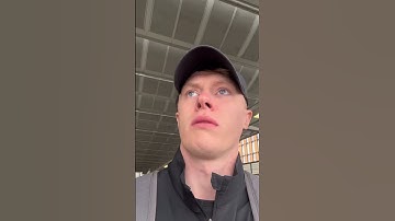 on. time. trains. 🎞 @liamcarps