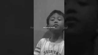 Mahalini Matimatian Cover Anak Viral 35juta Viewers mahalini laguviraltiktok shortsviral