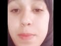 يانا قلبي معرس