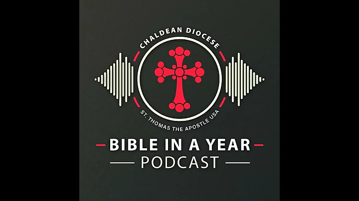 Day 58 - Numbers 3:14-4:20; Psalm 51; Mark 6:1-29