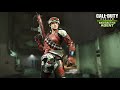 Call of Duty®: Mobile - Series 5