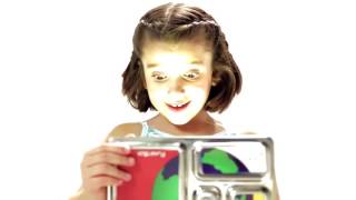 PlanetBox Rover Lunchbox at Readi Set Go