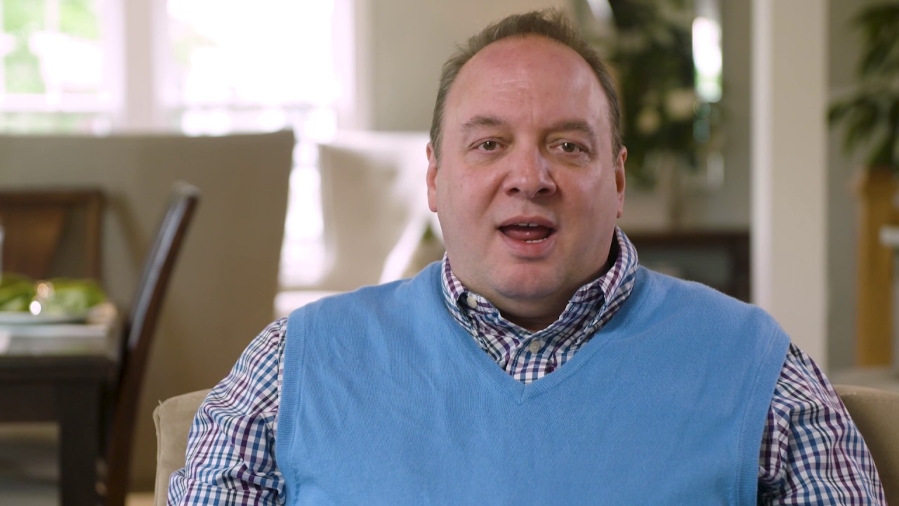 DC’s premiere gay realtor | Ray Gernhart & Associates Metro DC Area