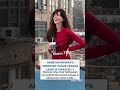 ANNE HATHAWAY’S UNEDITED VOGUE FRANCE LOOK IS VIRAL! #AnneHathaway#VogueFrance#BehindTheScenes