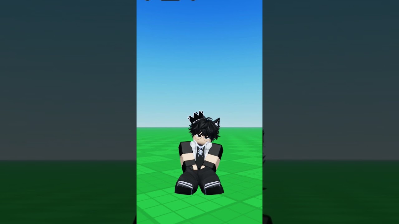 ✨✨ - YouTube