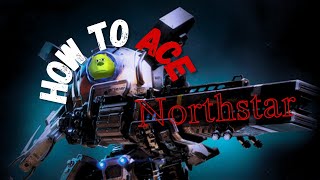 Titanfall2 | How to Ace Northstar (Titan Guide)