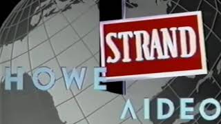 Y2Mate Com Strand Home Video Logo 480P