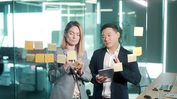How to Motivate Your Team