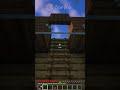 Underground starter base🏡