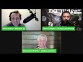 72-Year-Old Jiu-Jitsu Grandma Talks Competition and Staying Deadly on the Mats: JJT Podcast #82