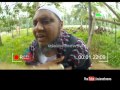 Munshi probe vigilance probe3rd 2014