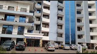 Welcome at Great Hotel Kiyovu/Ikaze kuri Great Hotel Kiyovu | Great Hotel Kiyovu