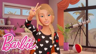 Download Lagu @Barbie | Year End Reflections | Barbie Vlogs MP3