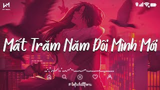 Nhạc Lofi 2023  Những Bản Nhạc Lofi Chill Nhẹ Nhàng Hay Nhất  Nhạc Trẻ Lofi Chill Hay Nhất 2023