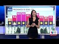 🔴En Vivo | Explosión en Esparto: familias esperan respuestas de sus seres queridos | 6 PM | 07.07.25