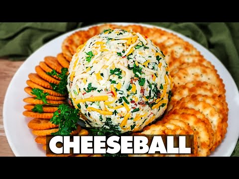How to Make