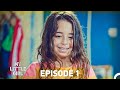 My little girl episode 1 long version