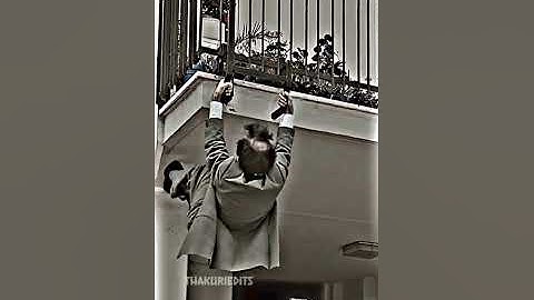 2pac all eyez on me🔥(Gangsta Remix) #alightmotion #shorts #xml_file #xml #song