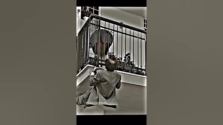 2pac all eyez on me🔥(Gangsta Remix) #alightmotion #shorts #xml_file #xml #song