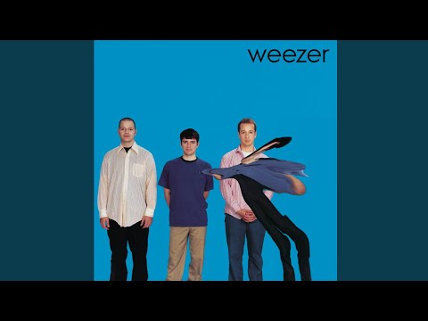Buddy Holly But