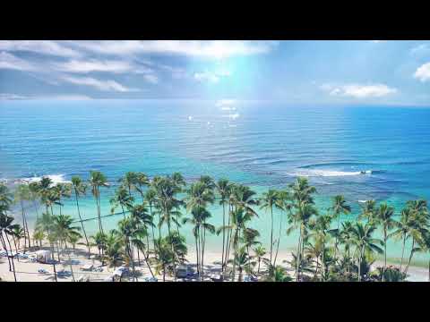 Hovering Thoughts - Spence ✰ FREE | NO COPYRIGHT music