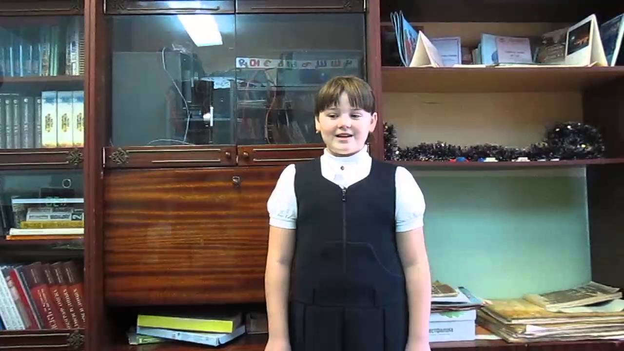 Сергей Алексеевич Баруздин «Стихи о человеке и его словах» - YouTube