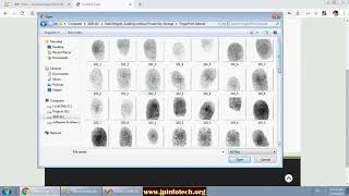 Data Integrity Auditing without Private Key Storage for Secure Cloud Storage | Dot Net IEEE Project