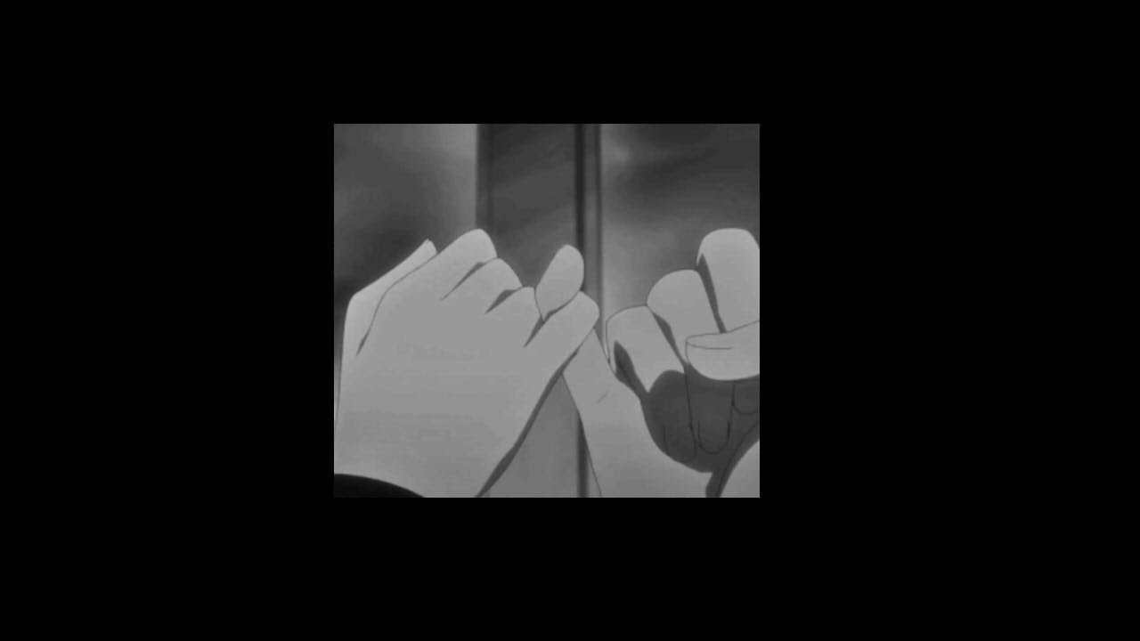 melanie martinez- bittersweet tragedy [slowed + reverb]