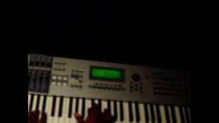 Emmanuel (Tutorial in Db)