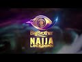 Bb9ja lock down veeiye