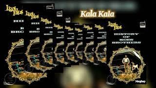 Koes Plus - Kala Kala (Lyrics) #koesplus #koesplusmania #lyrics #youtubers