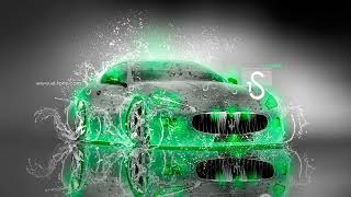 Raikaho, Soul Из Чёрного Мерина Jiway, Manukyan Remix Long Version Resimi