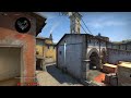 Inferno A ct-side utility