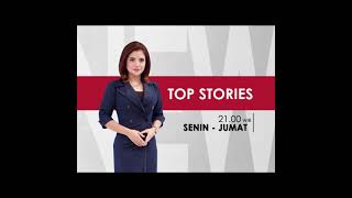 MNC News - TOP Stories screenshot 4