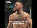 The most LUCRATIVE paydays in combat sports history