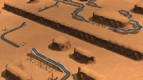 TM1.0 Track9 [Demo1] 47.49 by mediocre_man