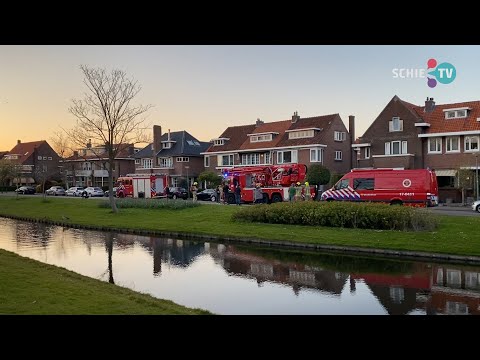 Video: Schittering Van De Zon