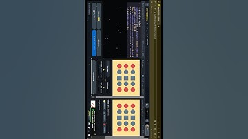 CSSBattle {Daily Target Solution(30/6/2025)}👍🏻#cssbattle #cssgame #css #csstutorial #csshtml #code